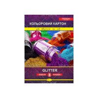 гр Набір кольорового...