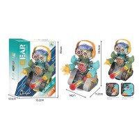 Робот 801-3 (72/2) 2...
