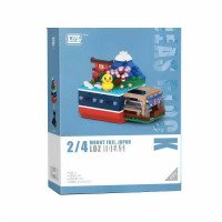 Конструктор 1277 (24...