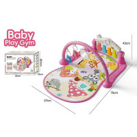 Килимок 8611 (30) пі...