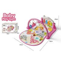 Килимок 8611 (30) пі...