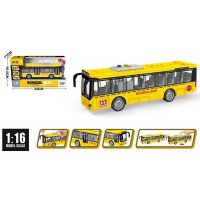 Автобус A 1119-1 (48...