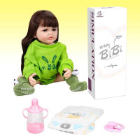 Лялька XBY 5530 (12)...