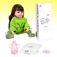 Лялька XBY 5530 (12)...