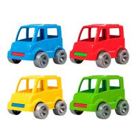 гр Авто 'Kid cars Sp...