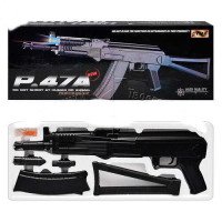 Автомат P.47 A /2500...