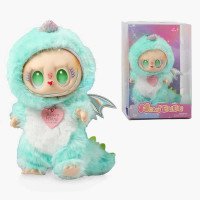 М`яка іграшка-брелок...