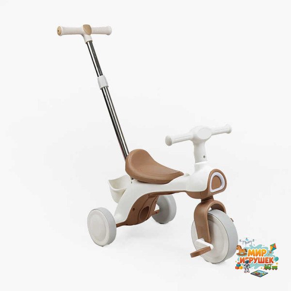 Велосипед 3-х кол. Best Trike TL-50674