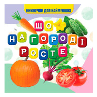 гр Моя перша книжка ...