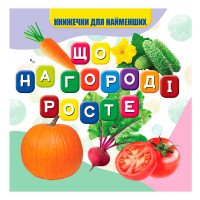 гр Моя перша книжка ...