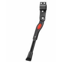 Підніжка для спортив...