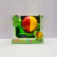 Каталка 2302 (36) 'Р...