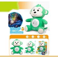 Нічник DH 16 (48/2) ...