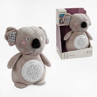 Нічник FM 666-30 (24...