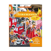 гр Моя перша книга н...