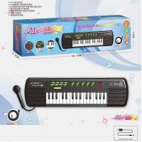 Синтезатор 311 B (60...