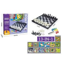 Гра 2612 A (36/2) 13...