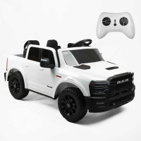 Автомобіль електричн...