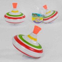 Дзига JY 0191 A (120...