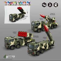 Спецтехніка 706-21 (...