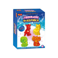 гр Мильна фабрика 'В...