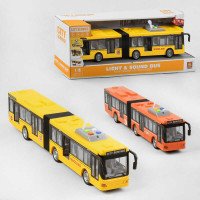 Автобус WY 913 AB (1...