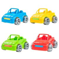 гр Авто 'Kid cars Sp...