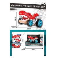 Машина 5518 (24) 'Ти...