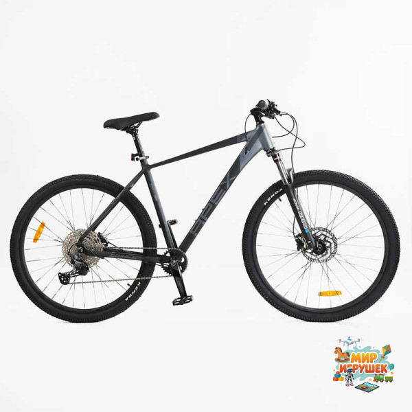 Велосипед Спортивний Corso 'APEX' PX-40688