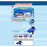 Водний автомат 456-1...