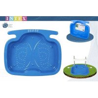 Intex Ванночка для н...