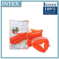 Intex Нарукавник 596...