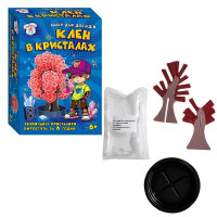гр Набір для експери...