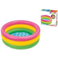 Intex Басейн 57107 N...