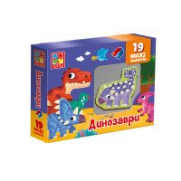 гр Набір магнітів 'Д...