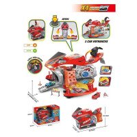 Трек SK 120 X (12) 3...