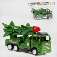 Машинка K 188-15 C (...