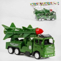 Машинка K 188-15 C (...