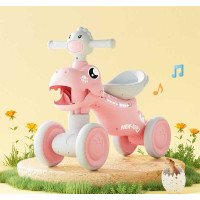 Толокар JOY LK-30721...