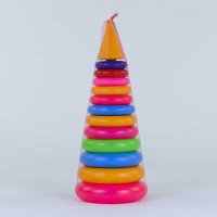 гр Піраміда №4 /12 к...