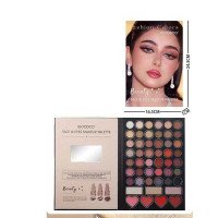 Косметика IG 3071 (9...