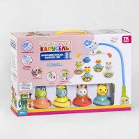 Карусель 29238 (18) ...