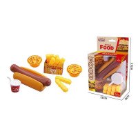 Набір продуктів 623-...