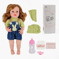 Лялька XBY 5544 (12)...