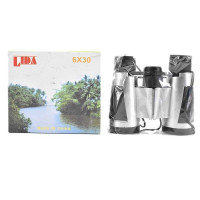 Бінокль 2503-1 (264/...