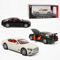 Машинка RS-93415 (24...