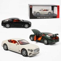 Машинка RS-93415 (24...