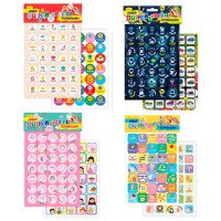 гр Видання для навча...