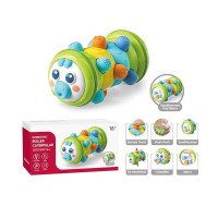 Гра YL 1022-23 B (14...