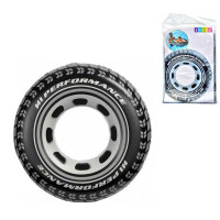Intex Коло 59252 NP ...